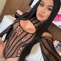 Gabby