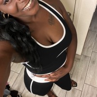 Honey202