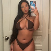 Katerine