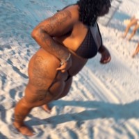 BrownSugar
