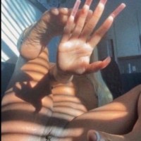 Laurenthebest