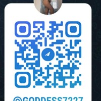 309-363-7649