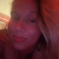 AMAZING AMY
