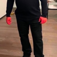 240-942-6902