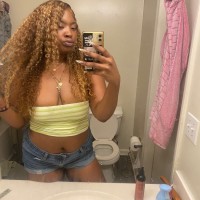 Miyah