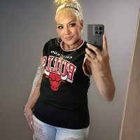 Amber69Pleazures