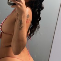 dinero