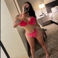 Alaya