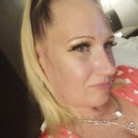 Sammie lee