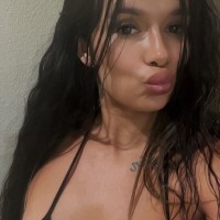 Zully