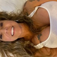 Kelly