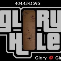 Glory Girl