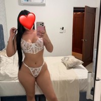 Carolina