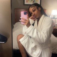 Tiny