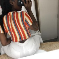 205-644-1132