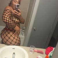DENISE
