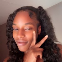 Aliyah