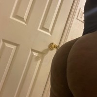 Juicy