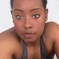 ZaNia