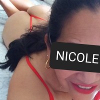 Nicole
