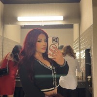 Sophia
