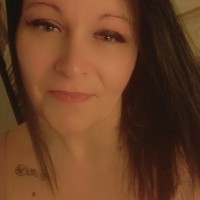 Amanda