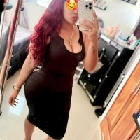 Mariela