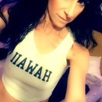 RebeccaBecky