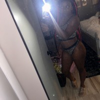 PrincessP