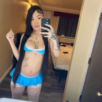 Naomi