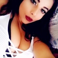 Alizae