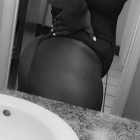 Mali