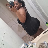 Lex