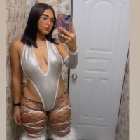 shayra