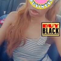 Jerkoff Queen
