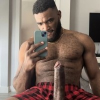 Devid