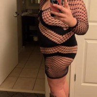Snowbunny