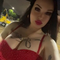 Jordai