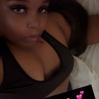 Sadia Donna kia Peters