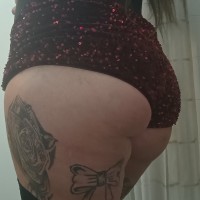 LANA LUST