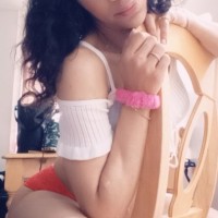 Valerie