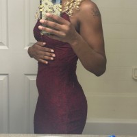 512-862-4583