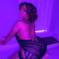 Tierra Wett