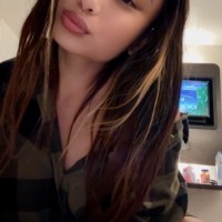 Amaya
