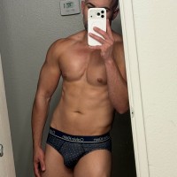 Marlon
