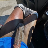 443-812-4362