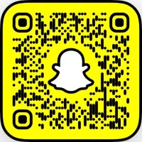 773-492-4582