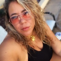 Nathaly
