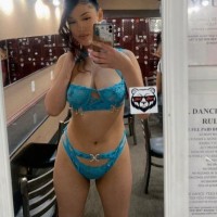 Alexus