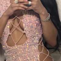 Princess